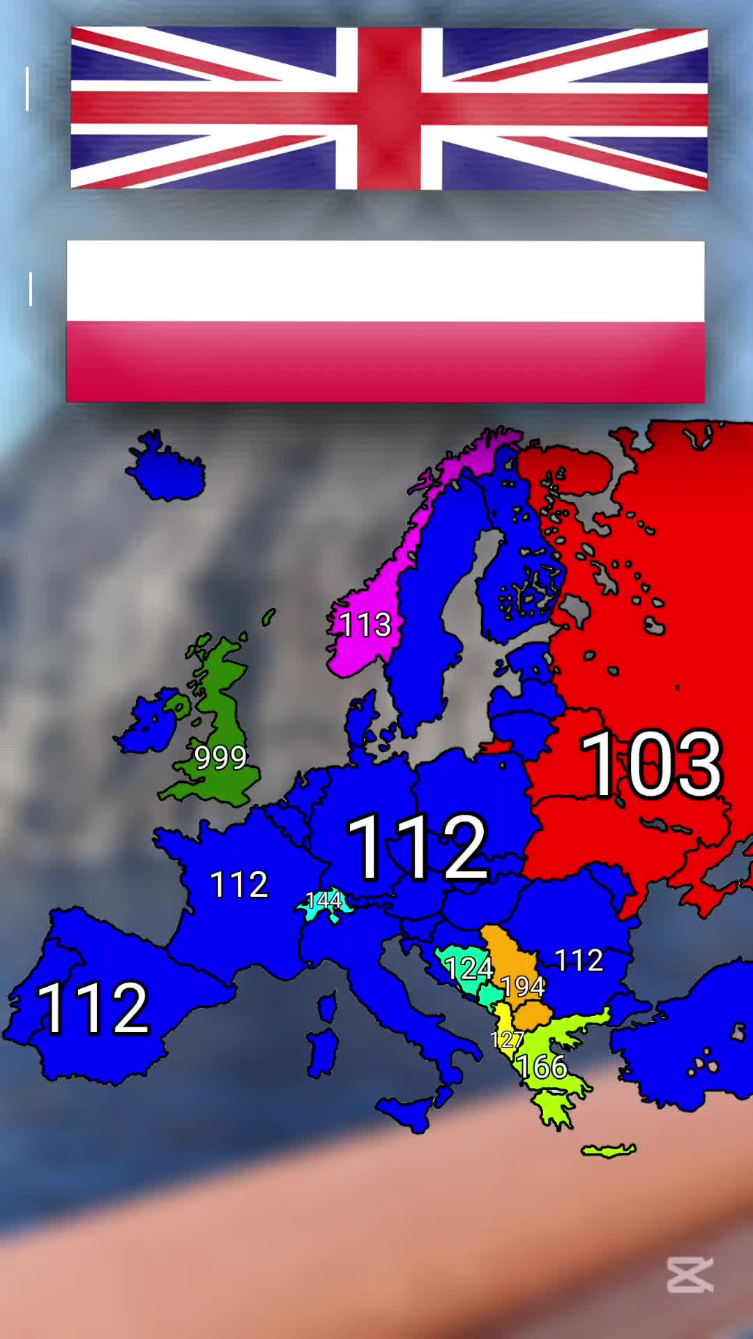 @🇵🇱POLSKA-MAPS🇵🇱