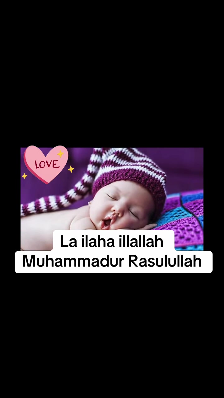 @SABR786