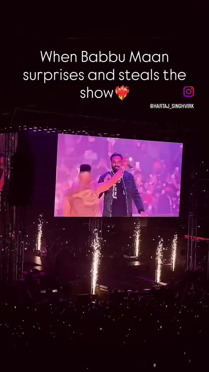 @ohi_dheeth
