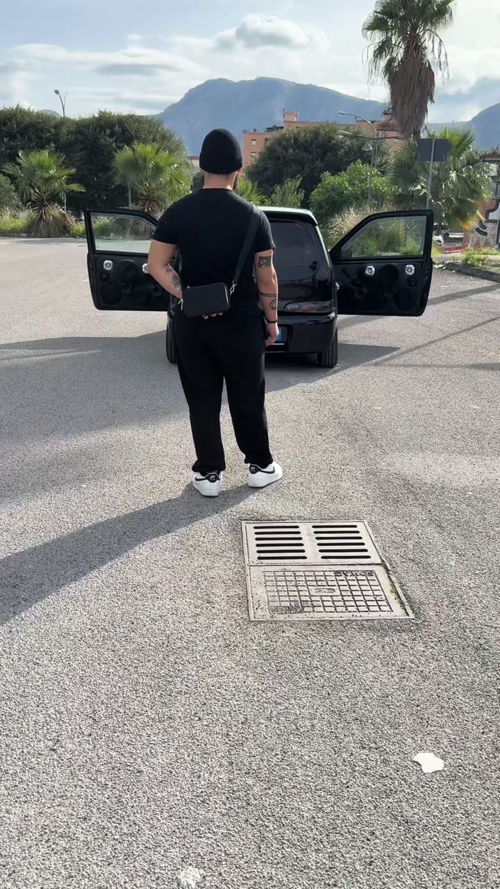 @💎D.G💎