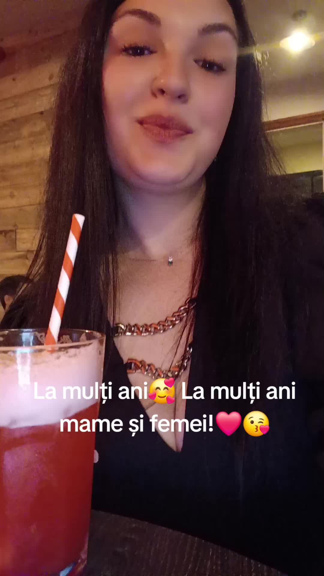 @Alina