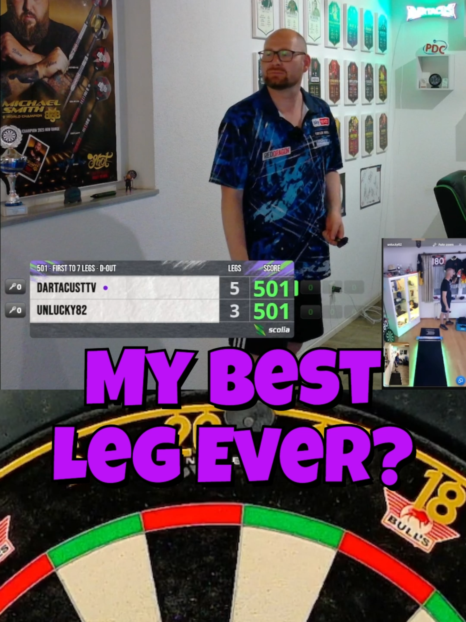 @DartacusTTV