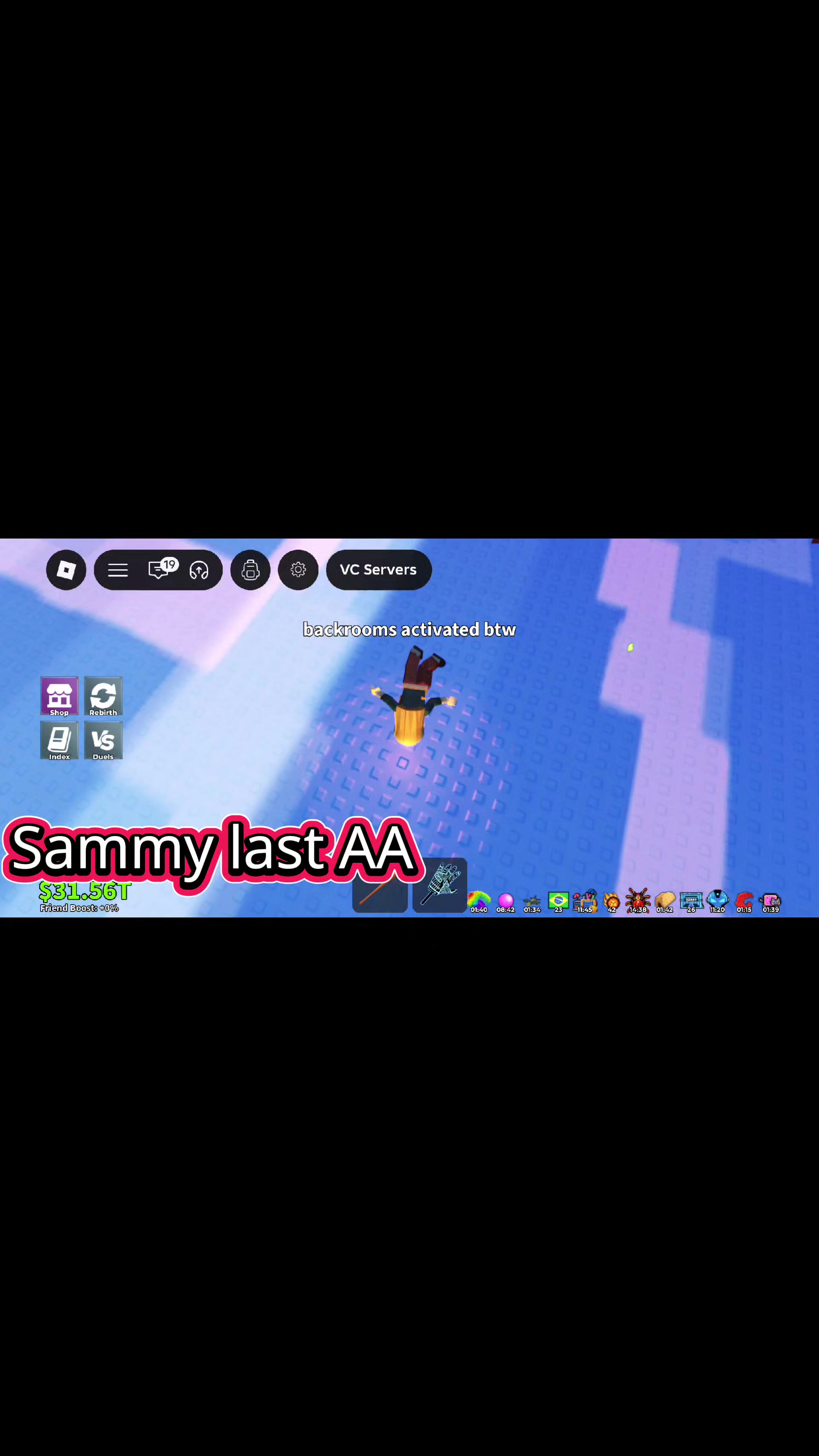 @GamerAngel82