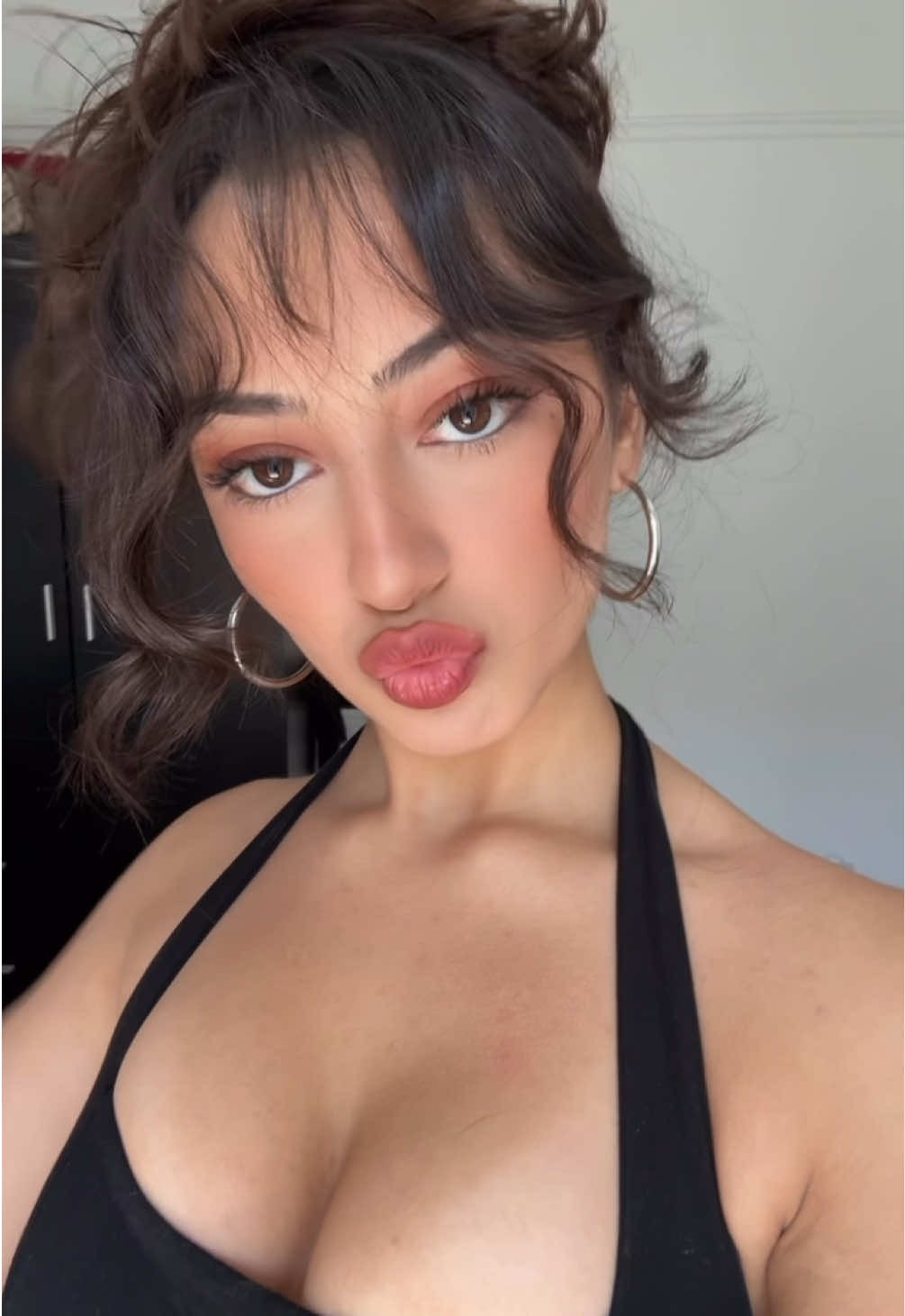 @Sadaf 🇦🇫