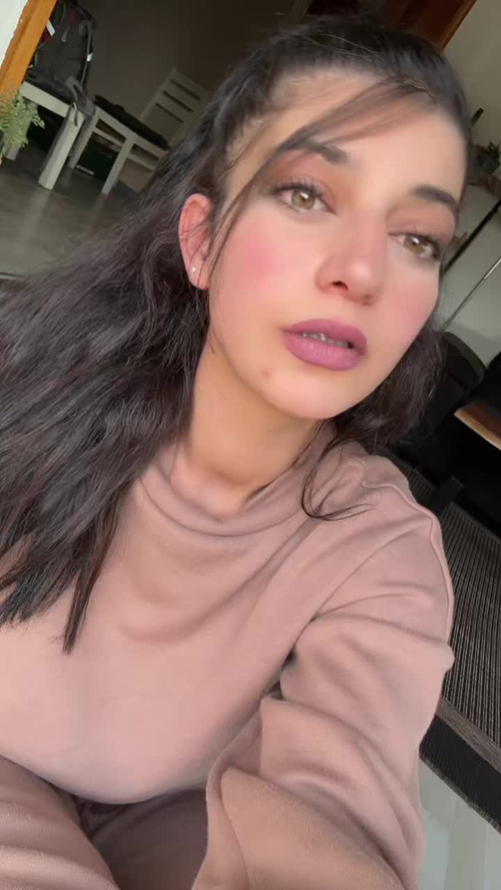 @Senab 🌹🌺🤭