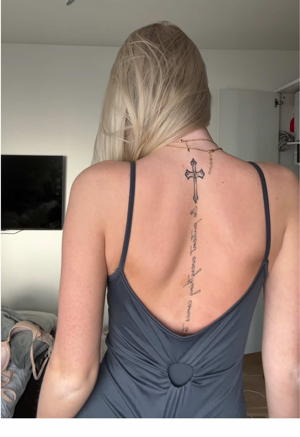 @Caro🩷