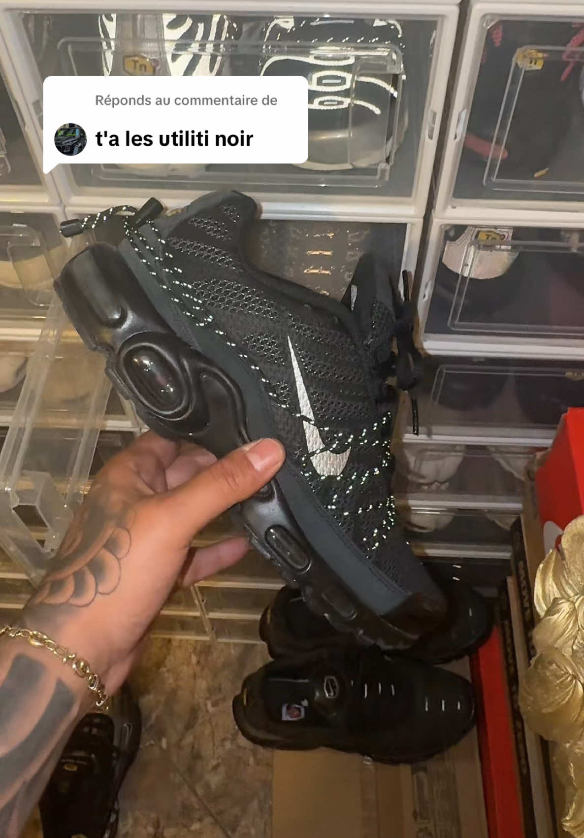 @Samolo06🇲🇦🐺