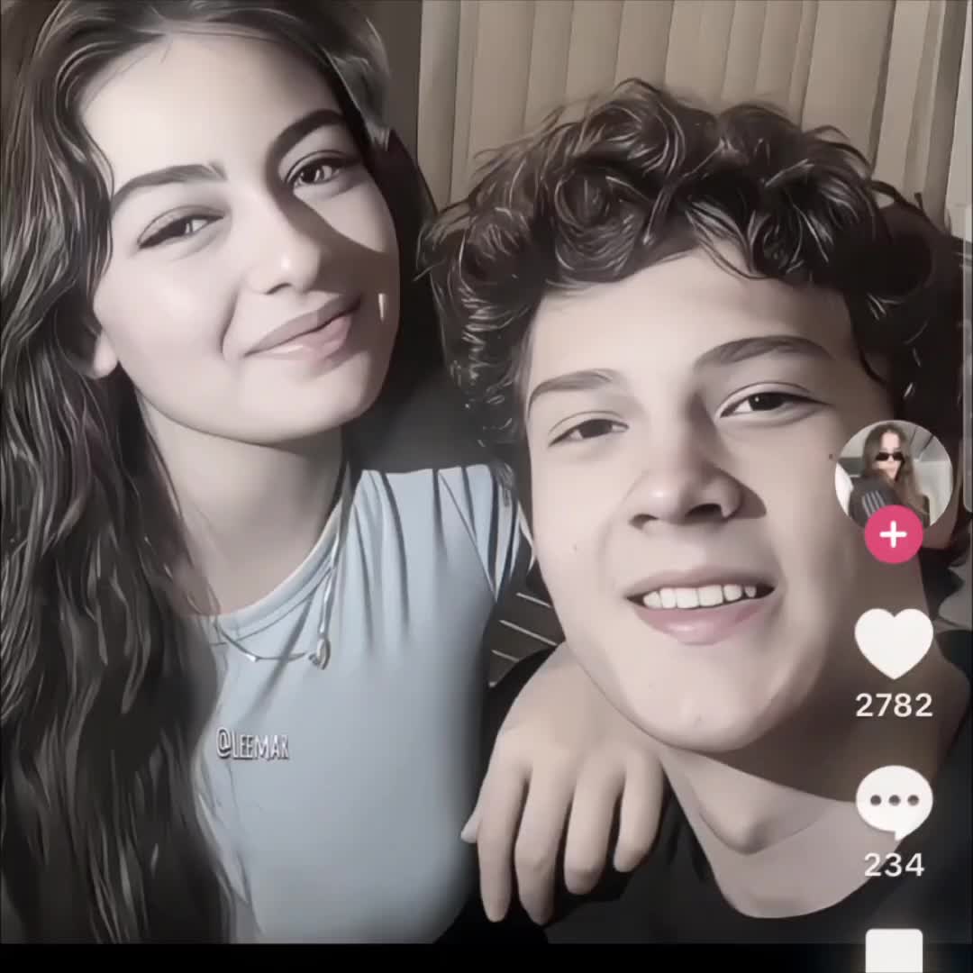 @🤍
