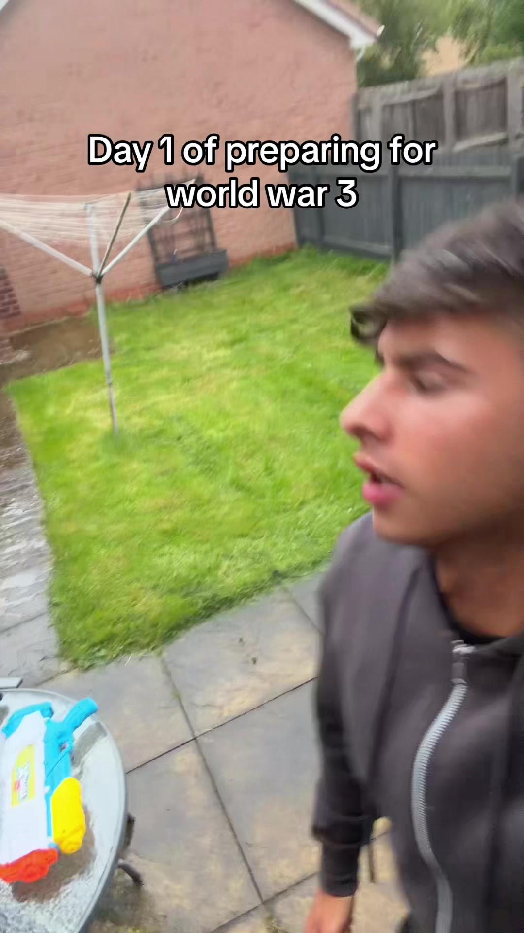 @reecewaites06
