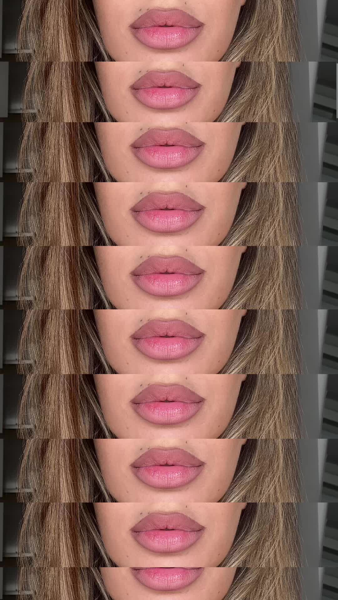 @Teresa Seco
