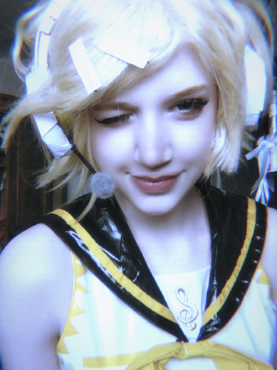 @๐ฆ๐ข๐๐๐