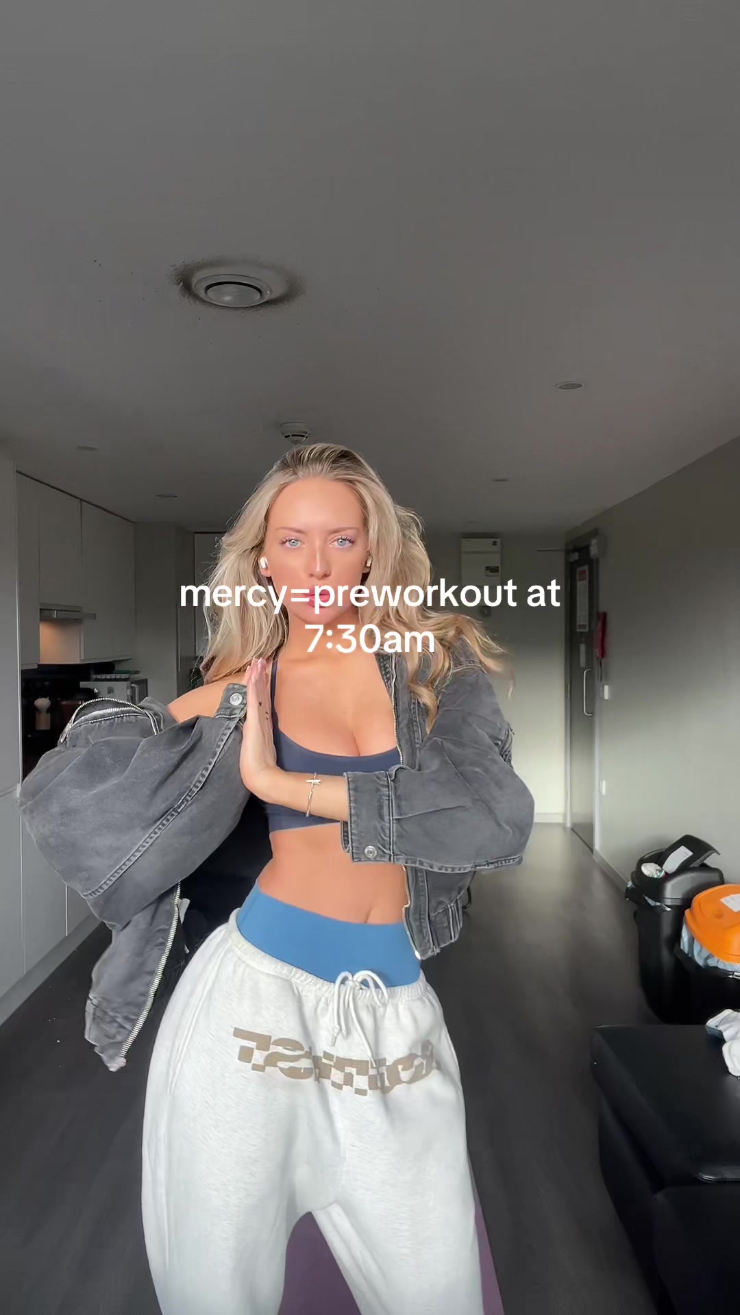 @Loz🧘🏼♀️🎧🍸🪩