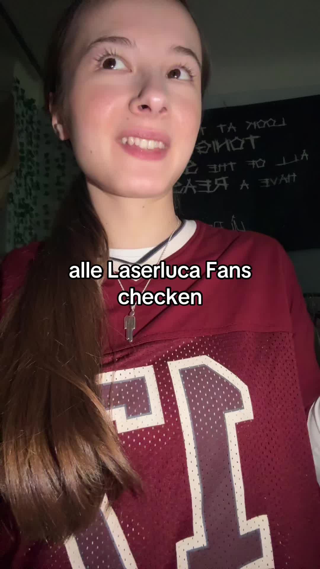 @kathiii