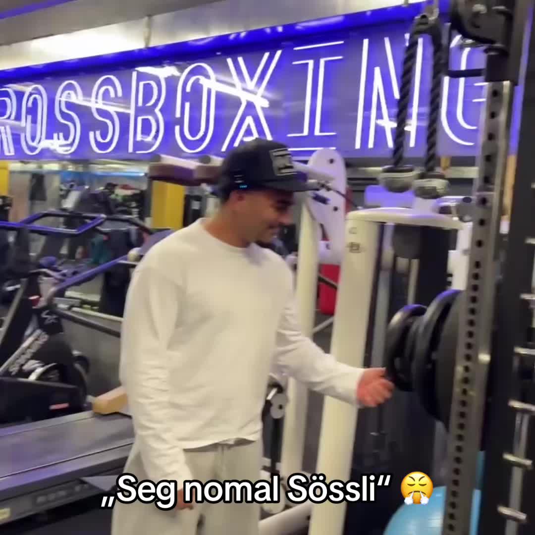 @mejorfrancisco