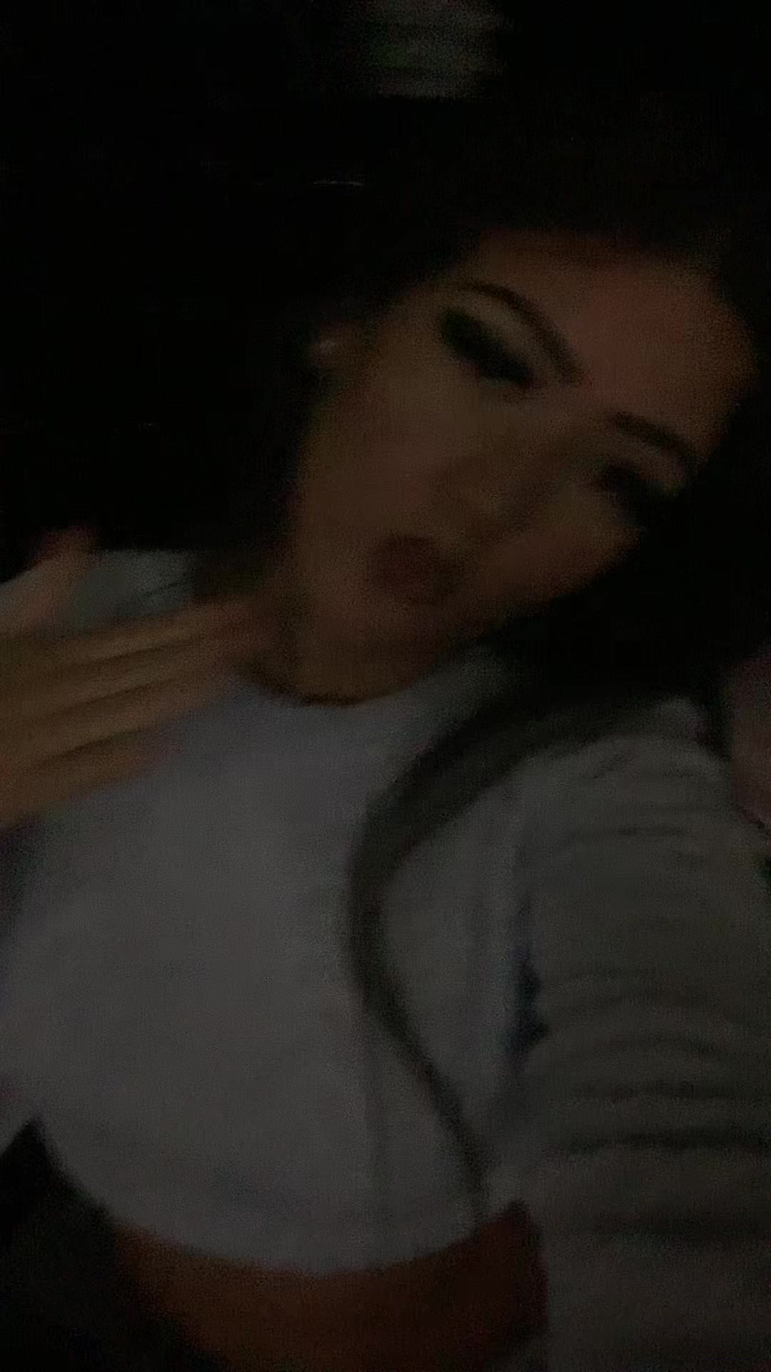 @paigeypbp