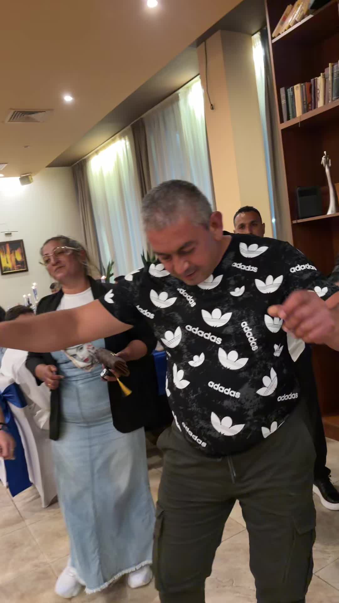 @bojidarmitev2040