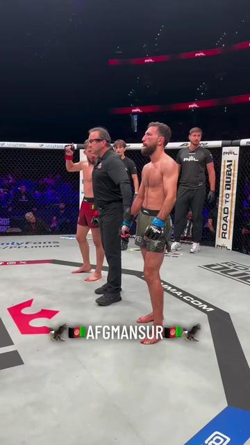 @M A N S U R 🇦🇫
