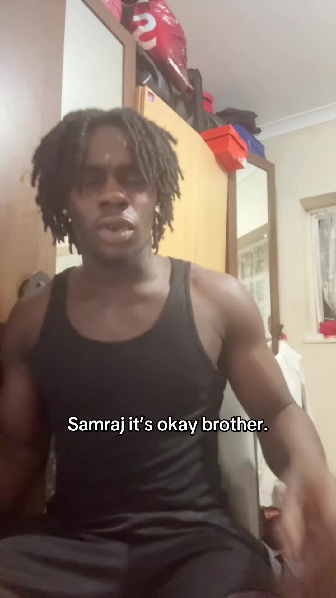 @Wappau
