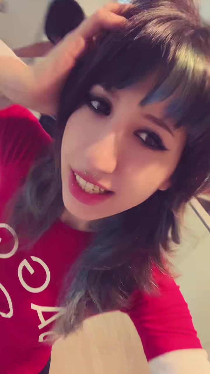 @cloud