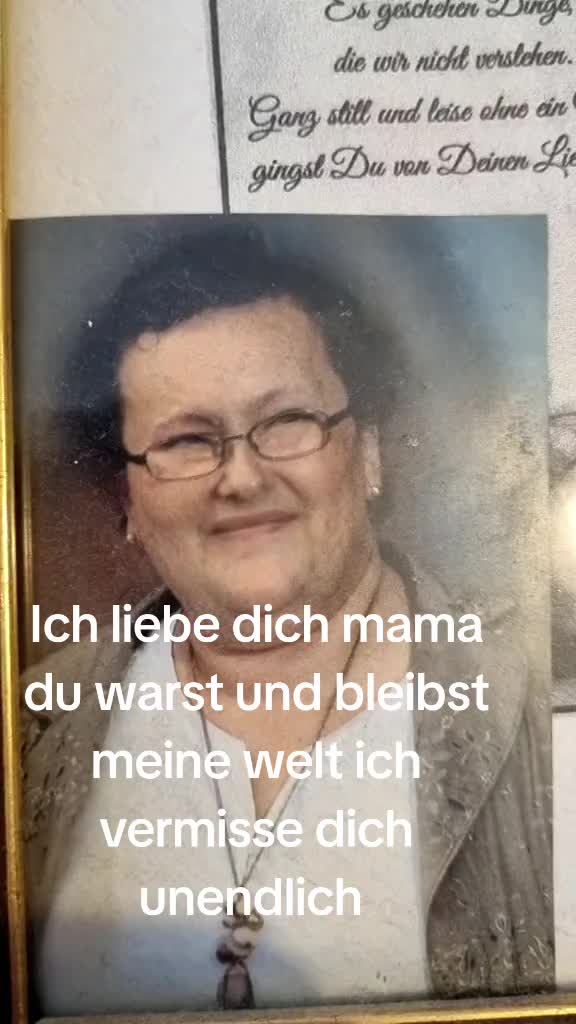 @Schildmaid Steffi