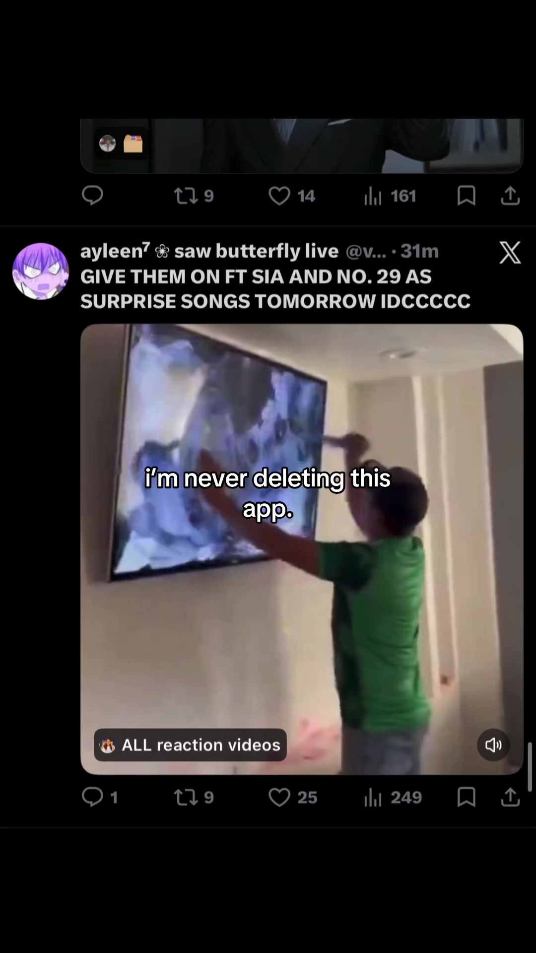 @🤭⁷