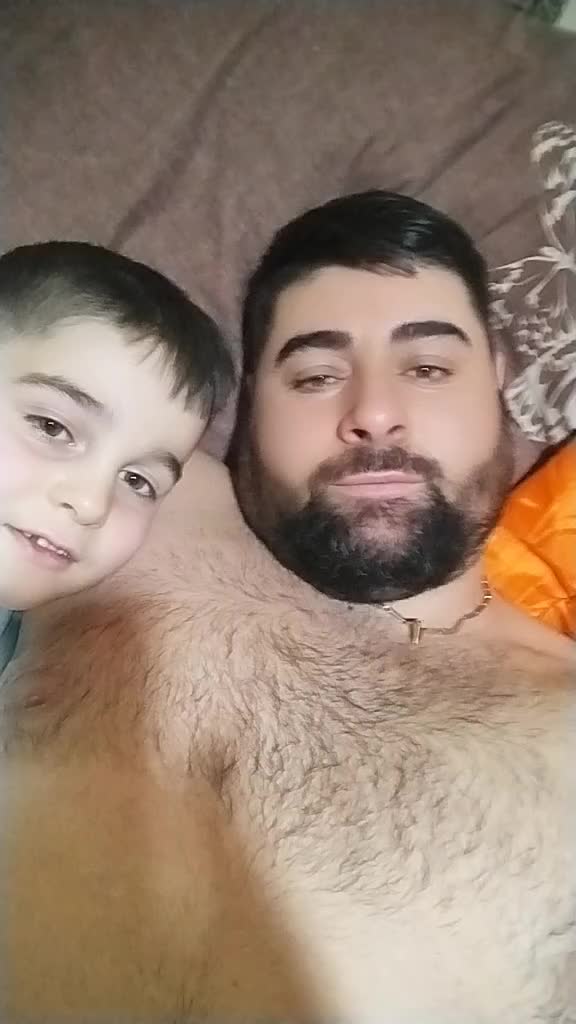 @Dobrin Mihai