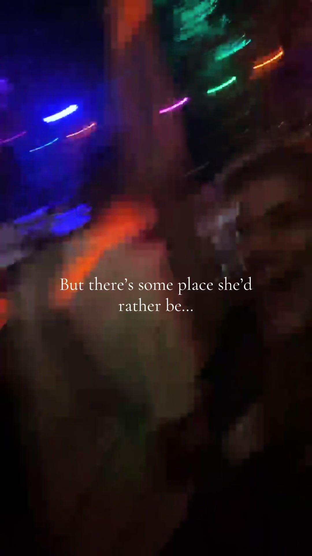 @SophiaRolo🕺🌙🧚