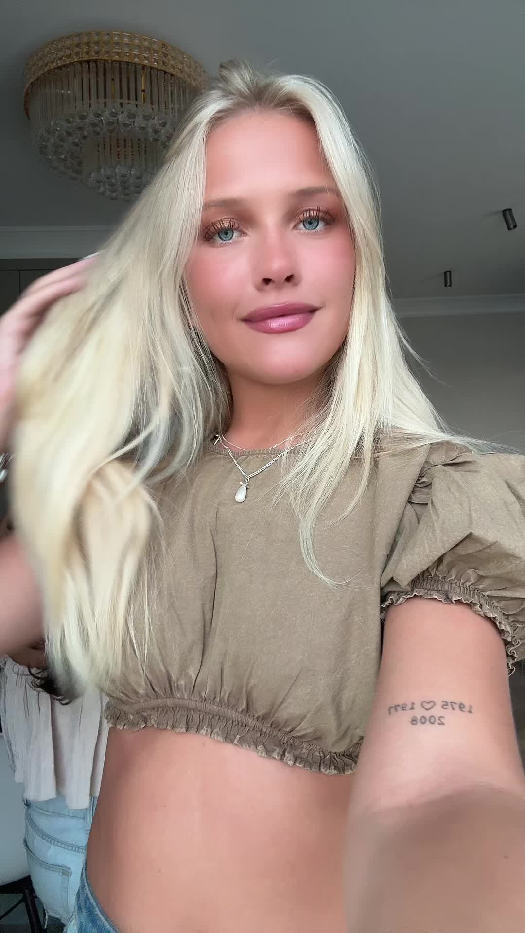 @Tilde Sundberg