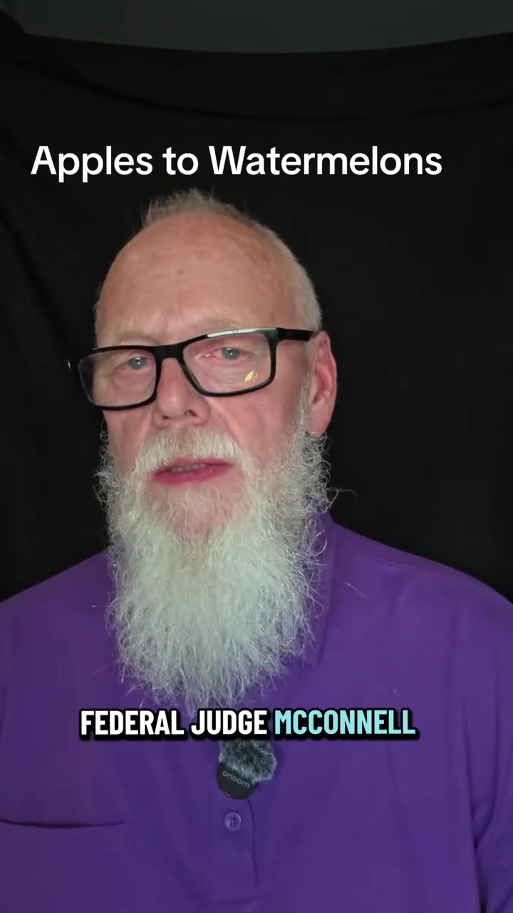 @Jejuclasus