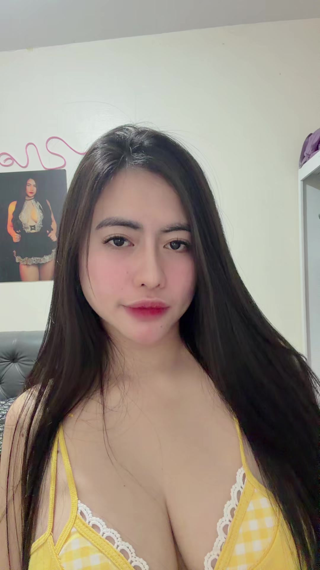 @Lambotchingg