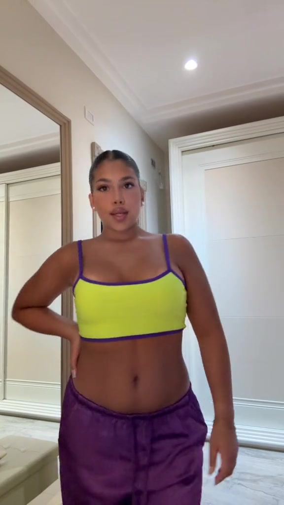 @AsyaDiGirolamo
