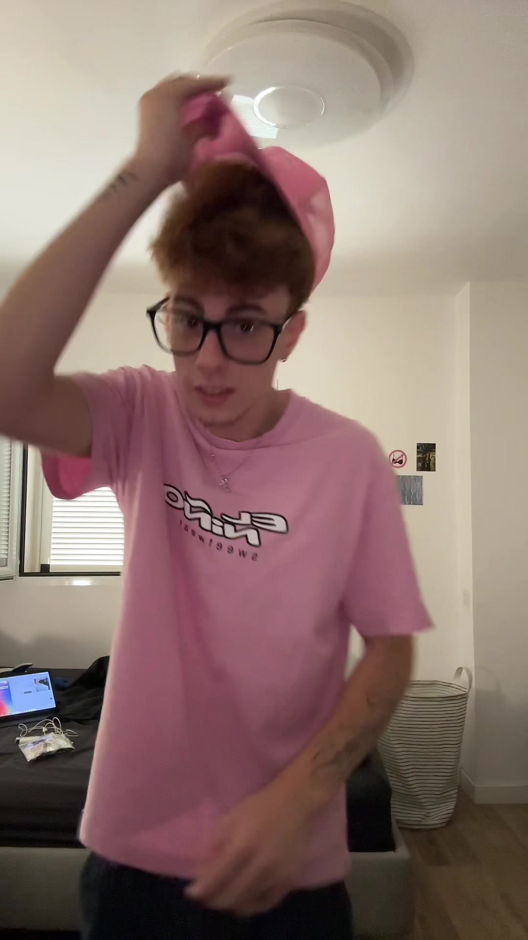 @Danni