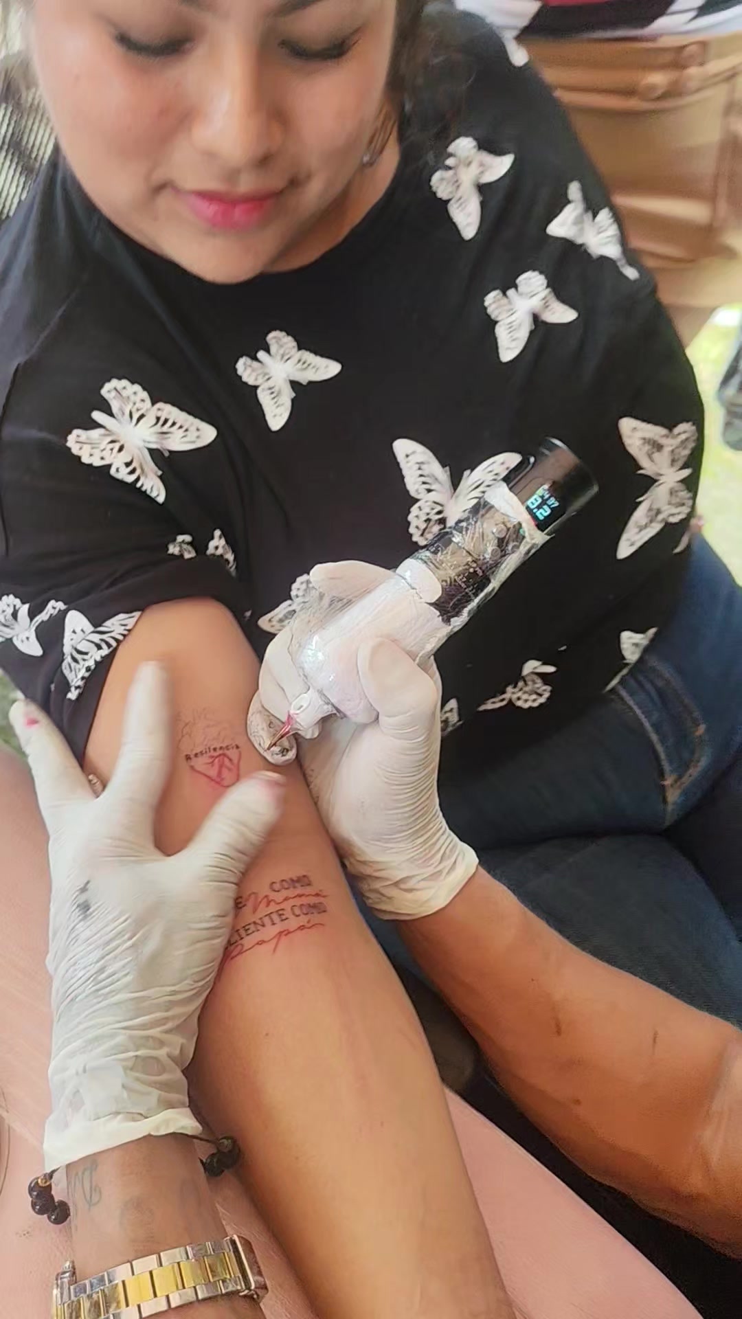 @Willtattoos