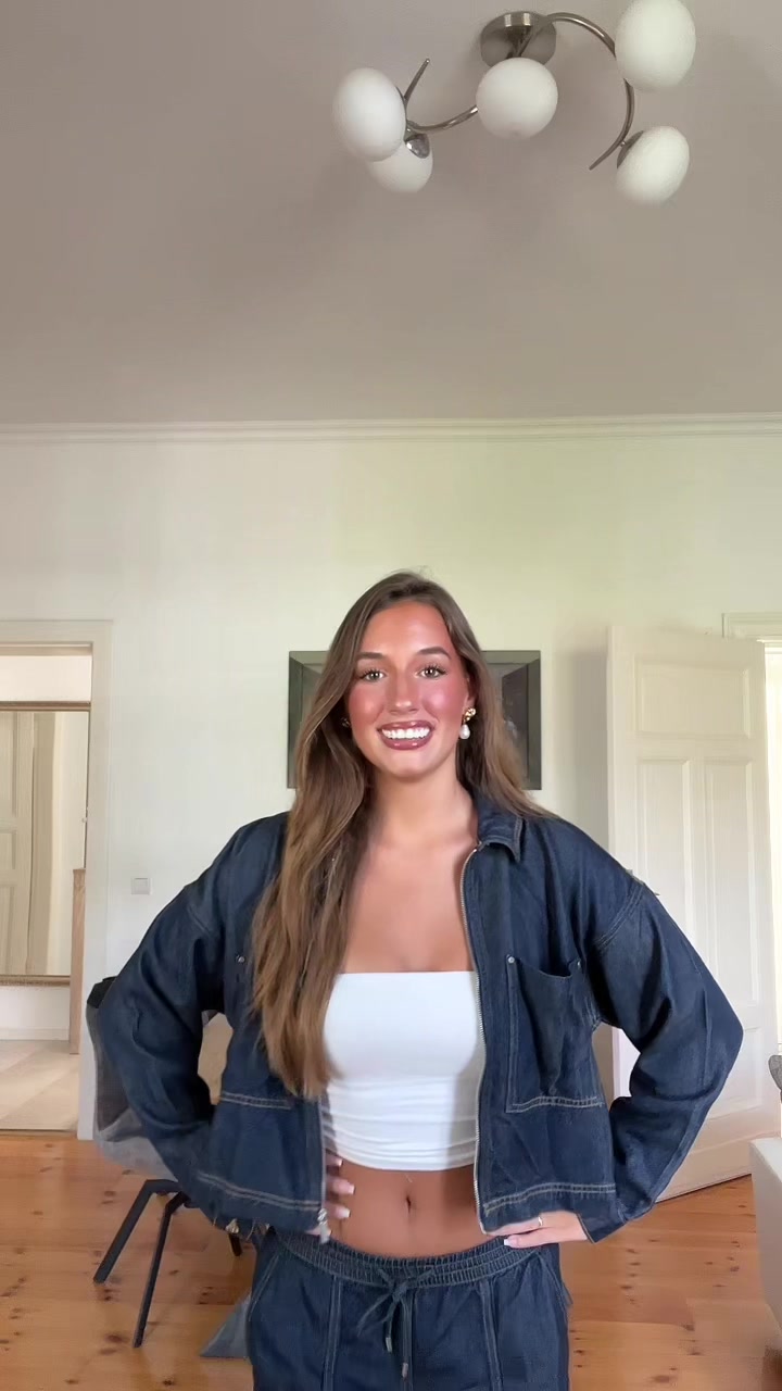@laura_ser22🇭🇷
