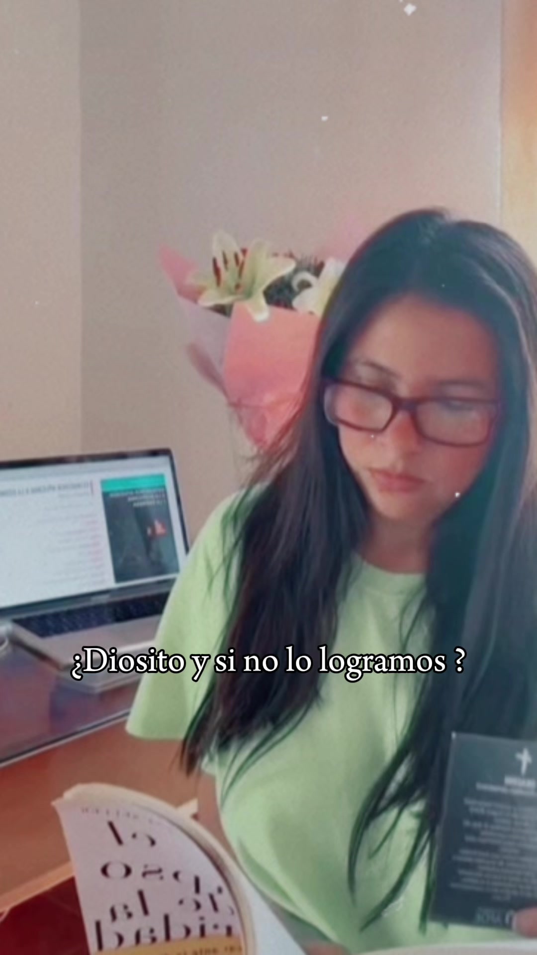 @ivhiy 🩴🐕