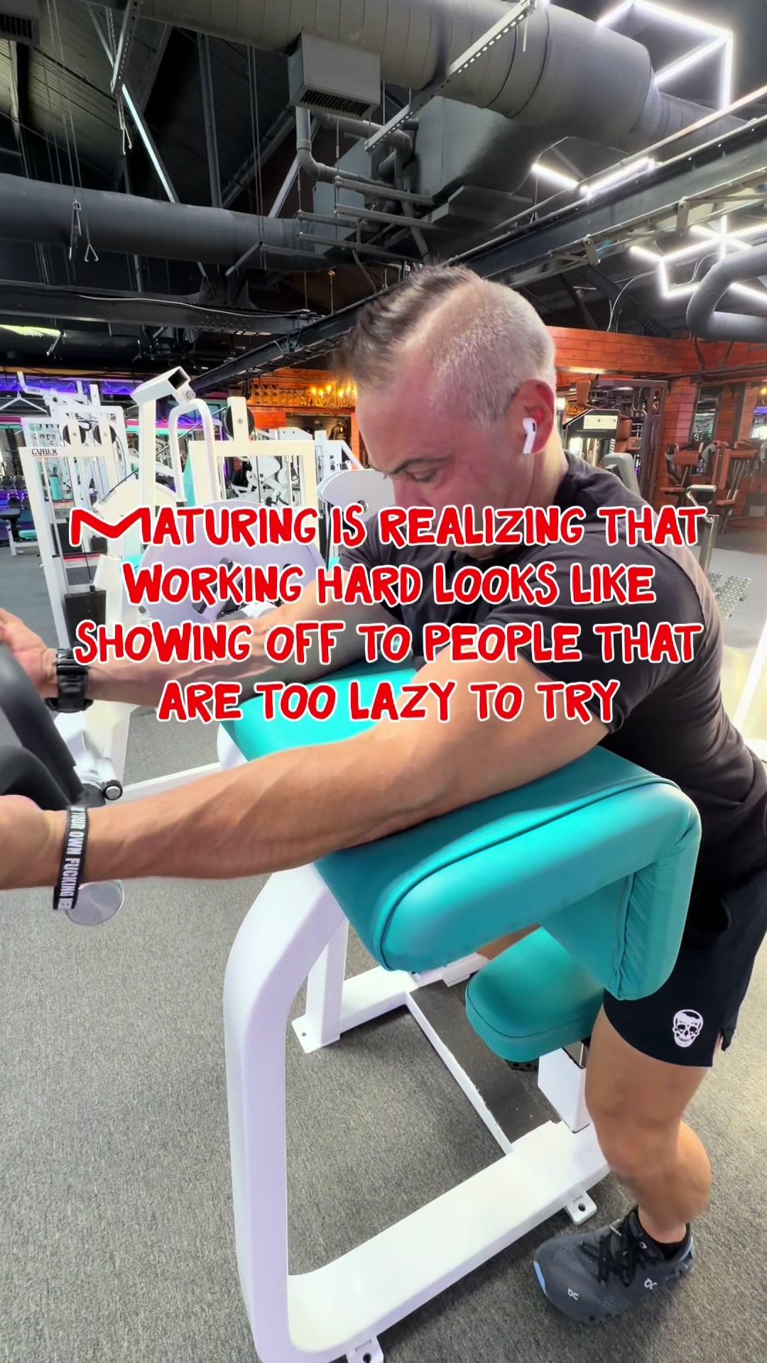 @drgonzorx