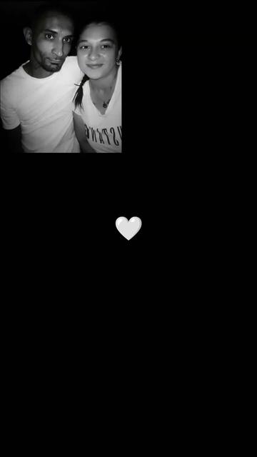 @777Miska 👸Michela 👸🖤❤️&zwj;🔥❤️