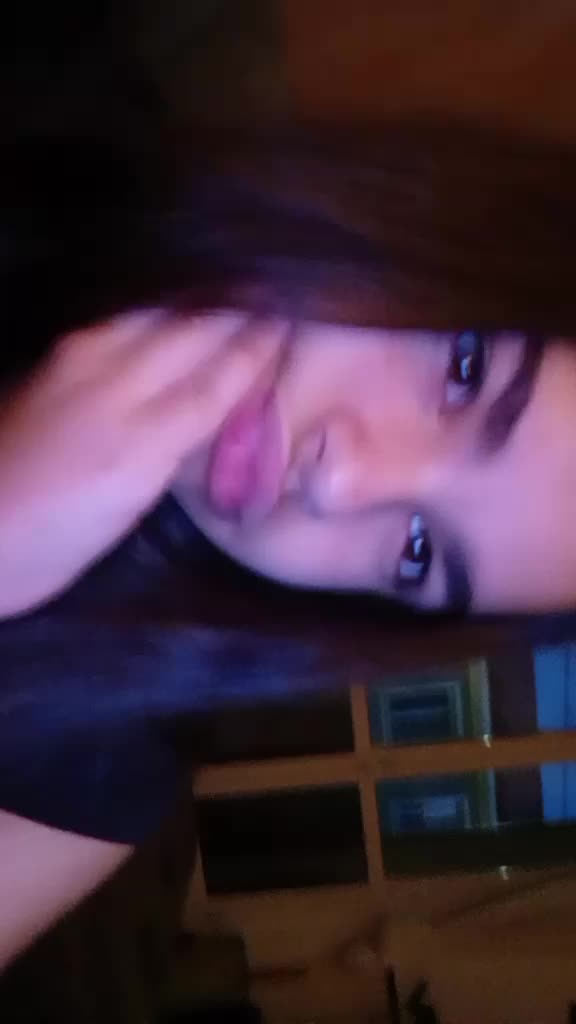 @Ari_13