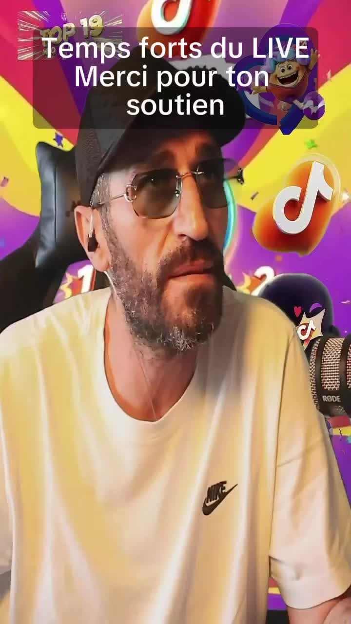 @𝐂𝐀𝐒𝐀&sup2;𝓂𝒶𝓇𝓈