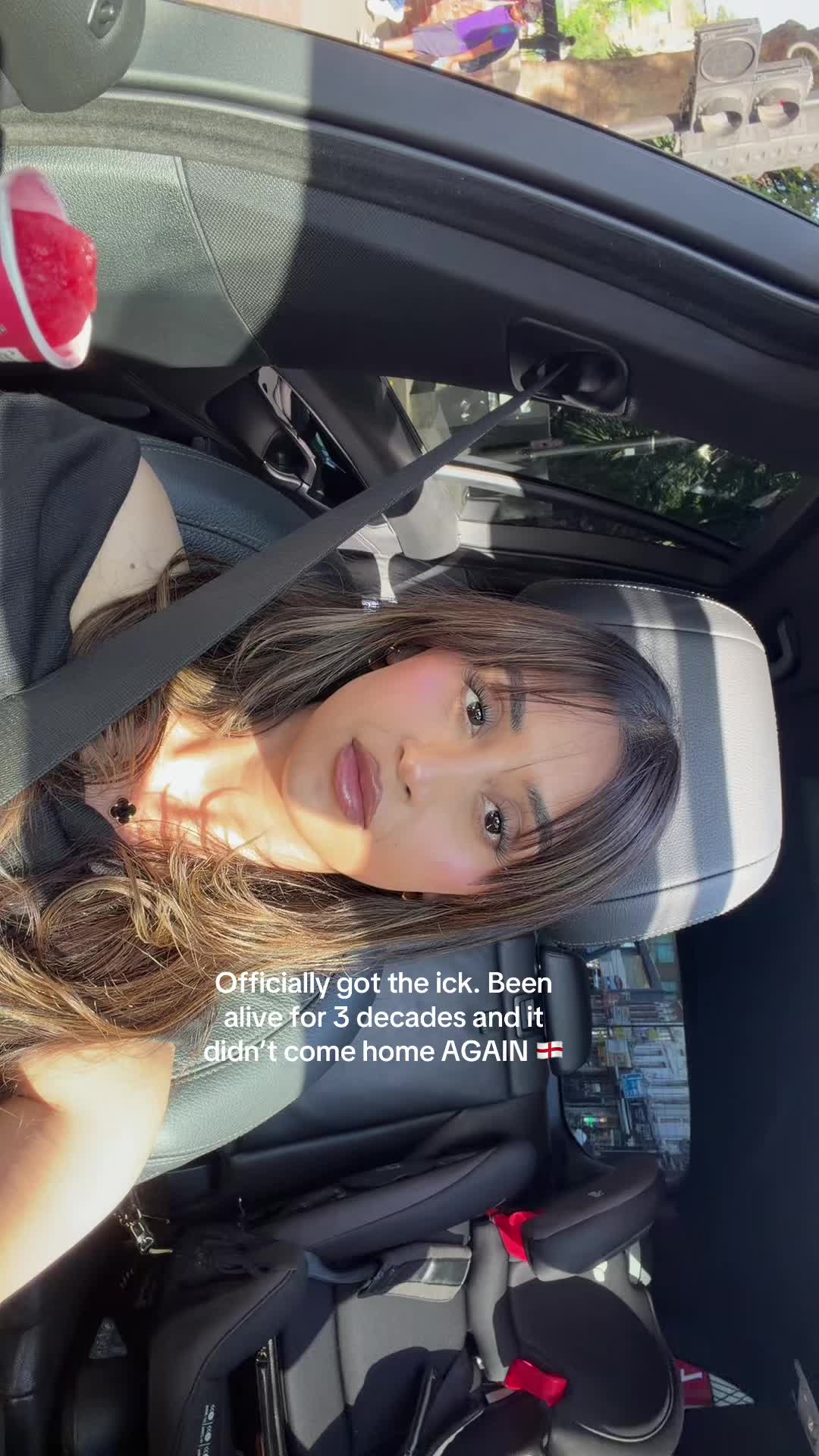 @Fxtimabeauty