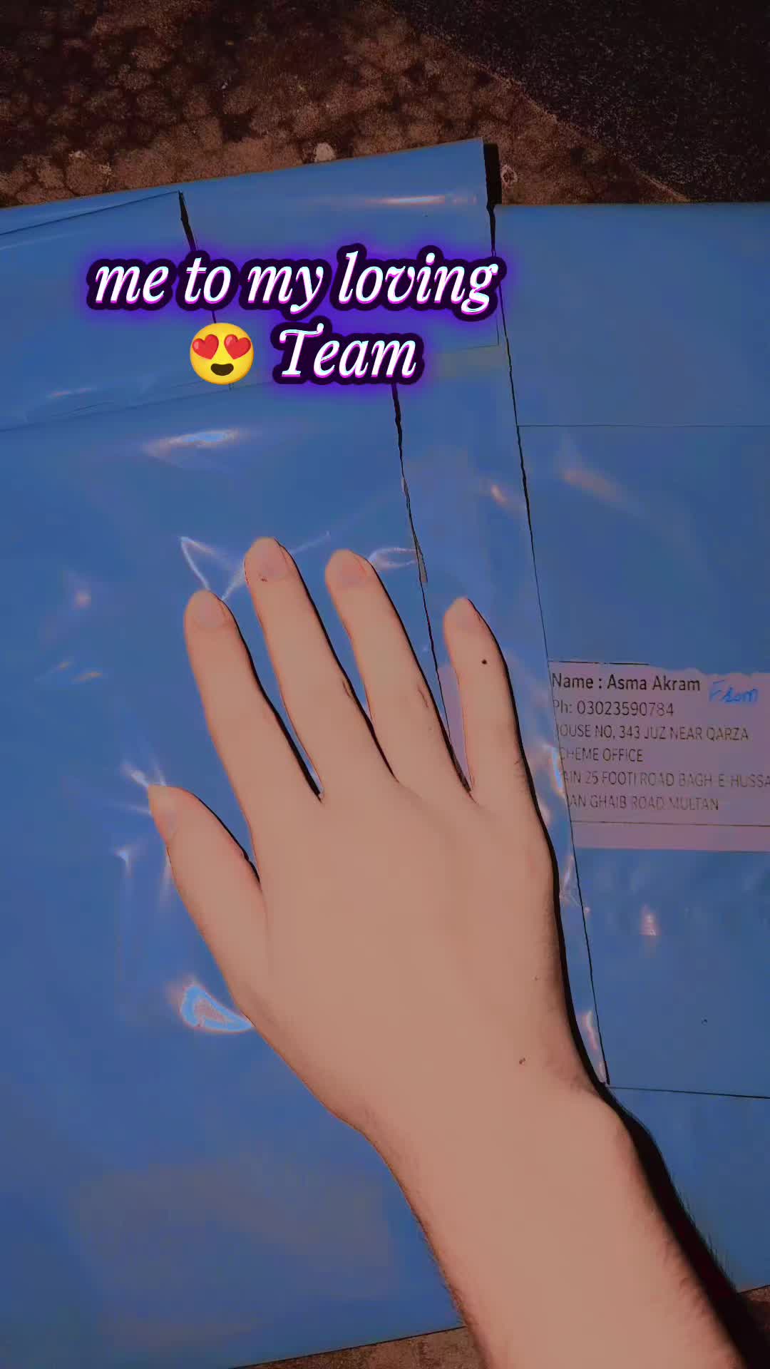 @𝗔𝘀𝗺𝗮𝗼𝗳𝗳𝗶𝗰𝗶𝗮𝗹🕊️