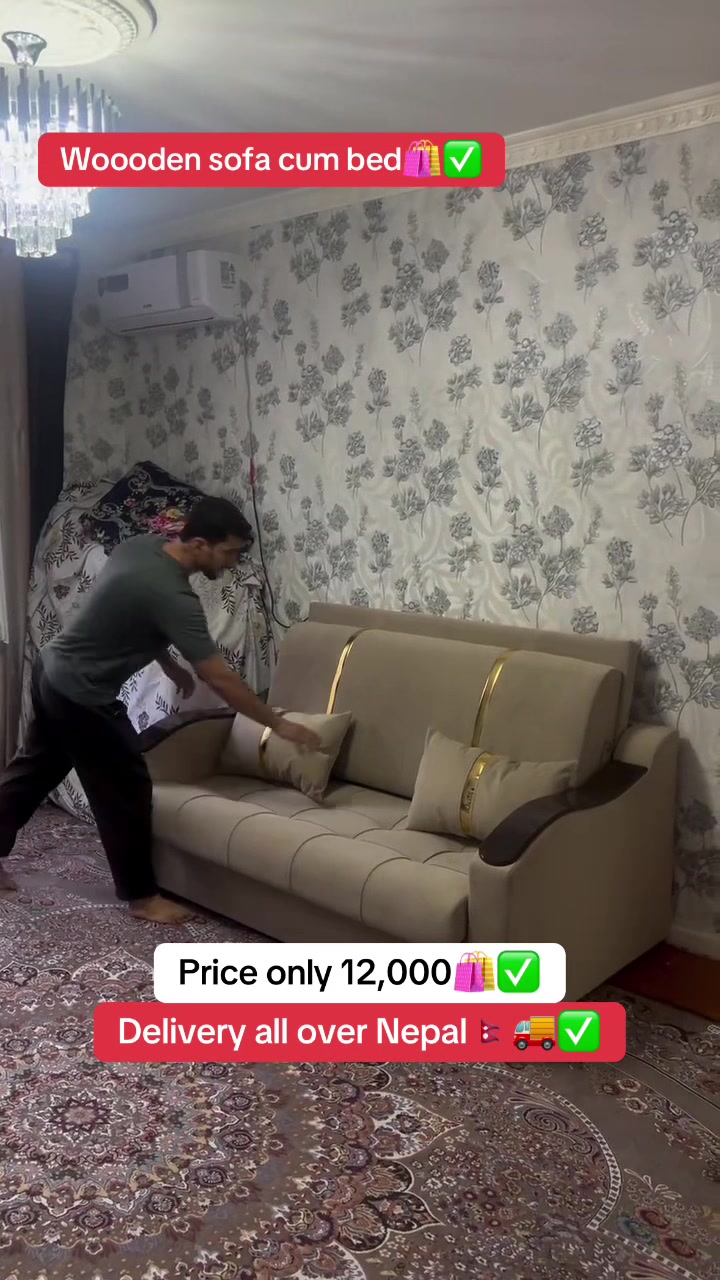 @funiture_hub_nepal