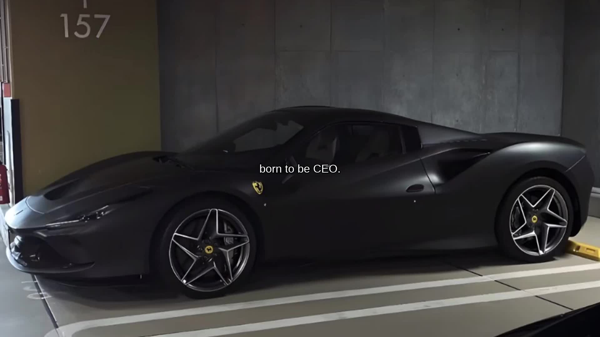 @stacksociety