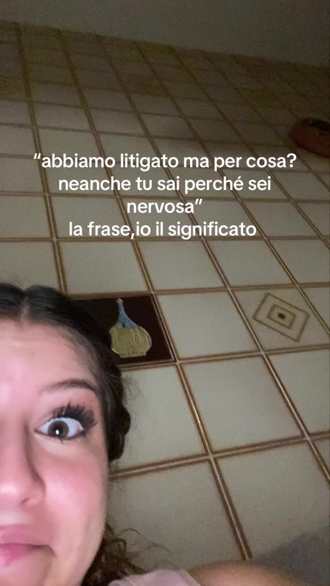 @flaprivatissimo