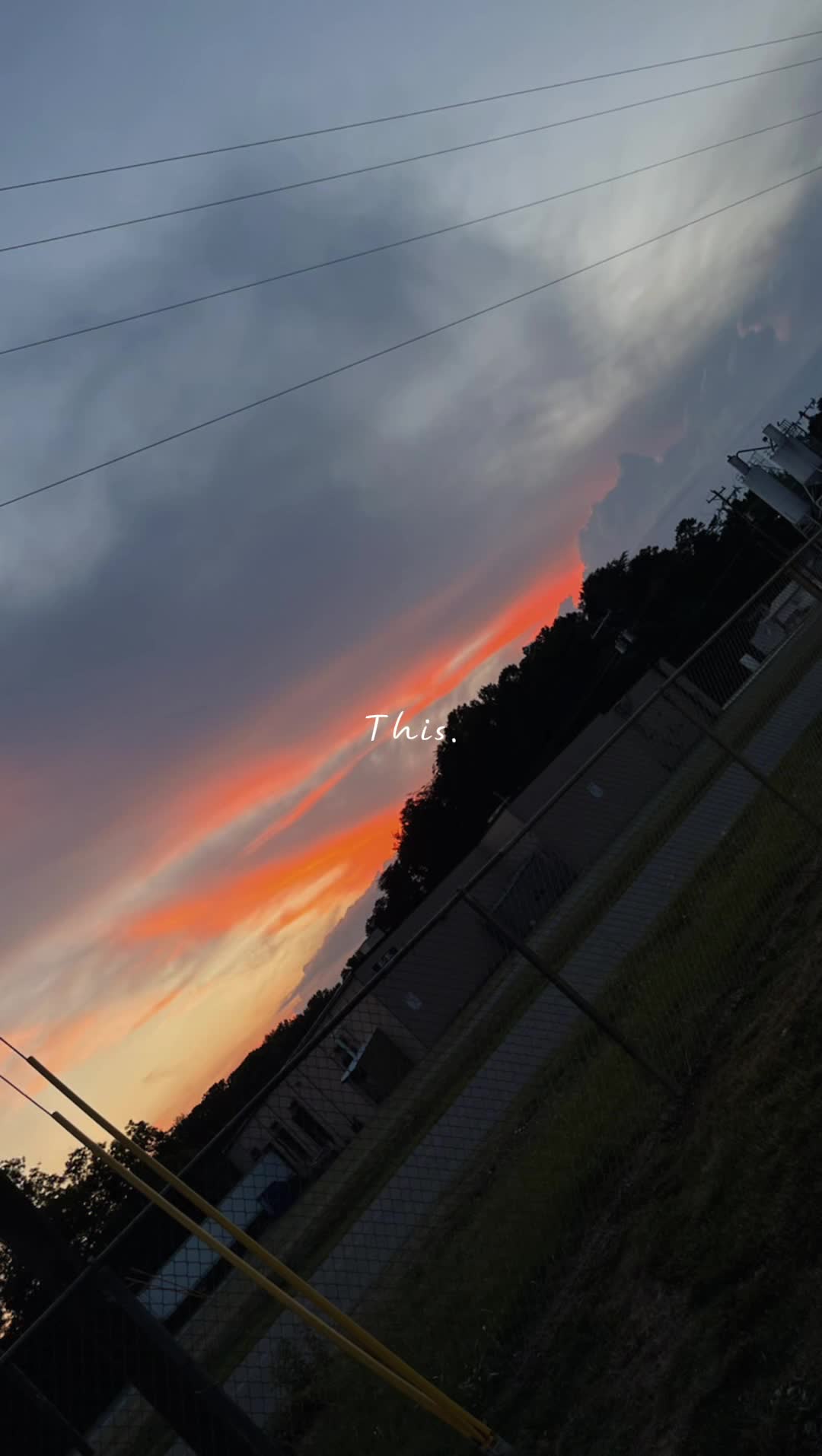 @๐๐