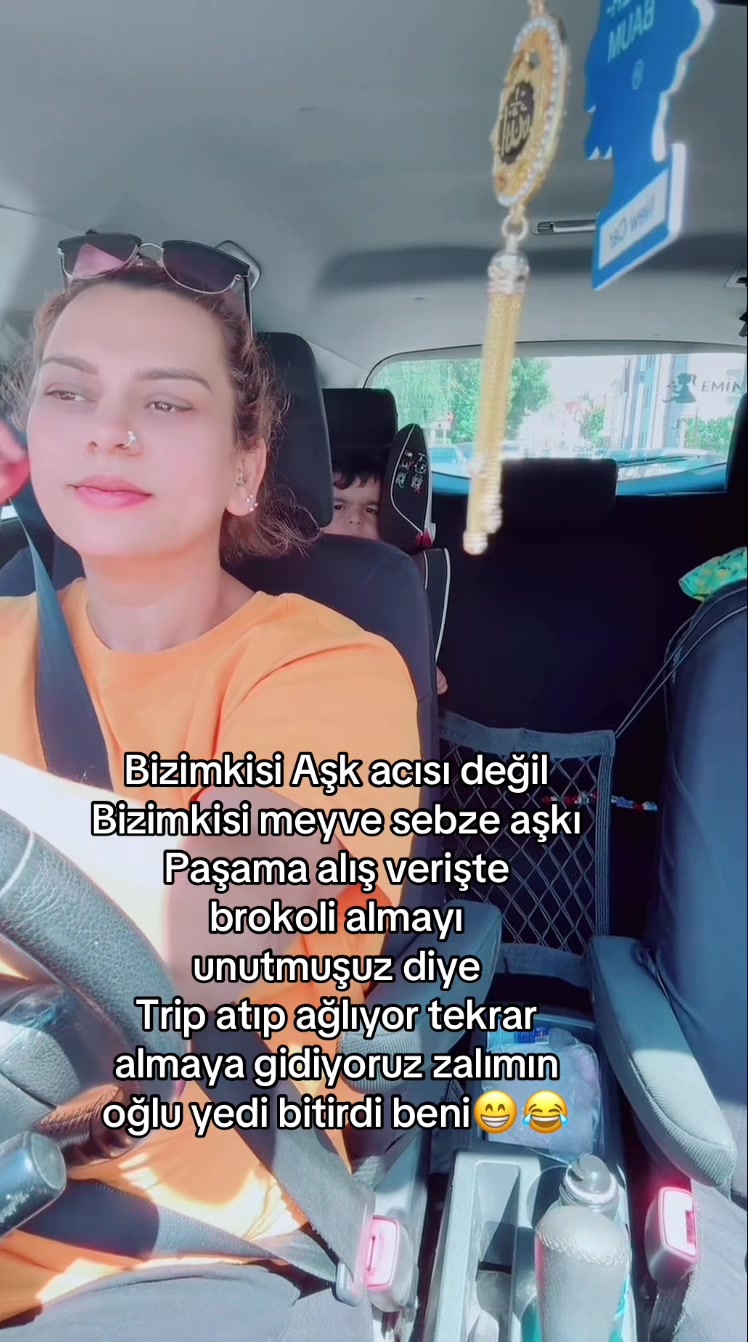 @pelin🦀