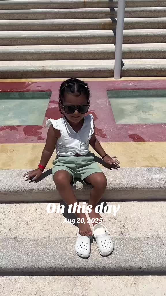 @Rewati Dhungel