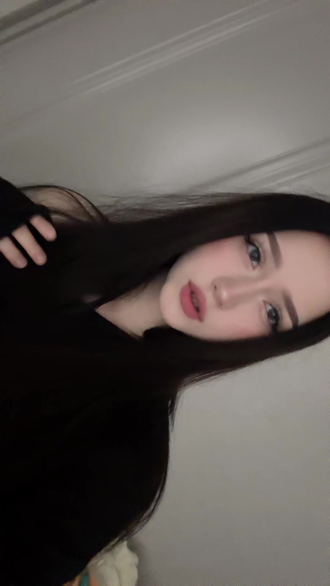 @xanxkszx