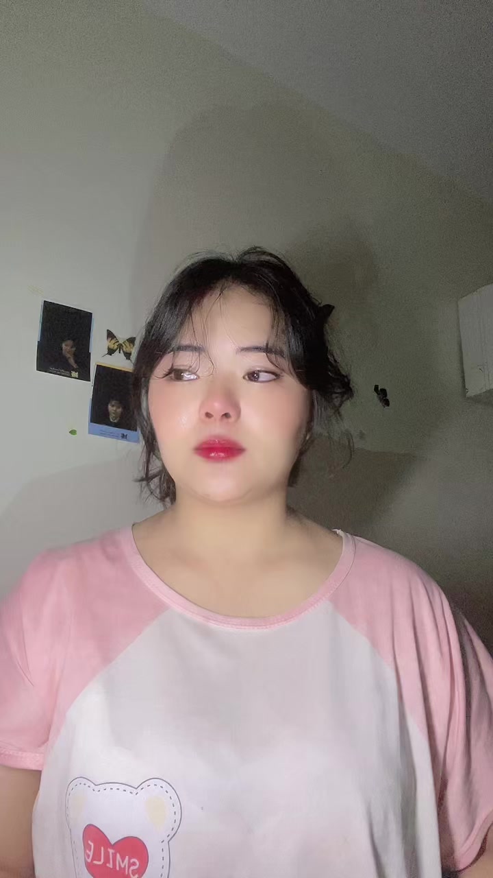 @Jenu🦚🐰🕉️