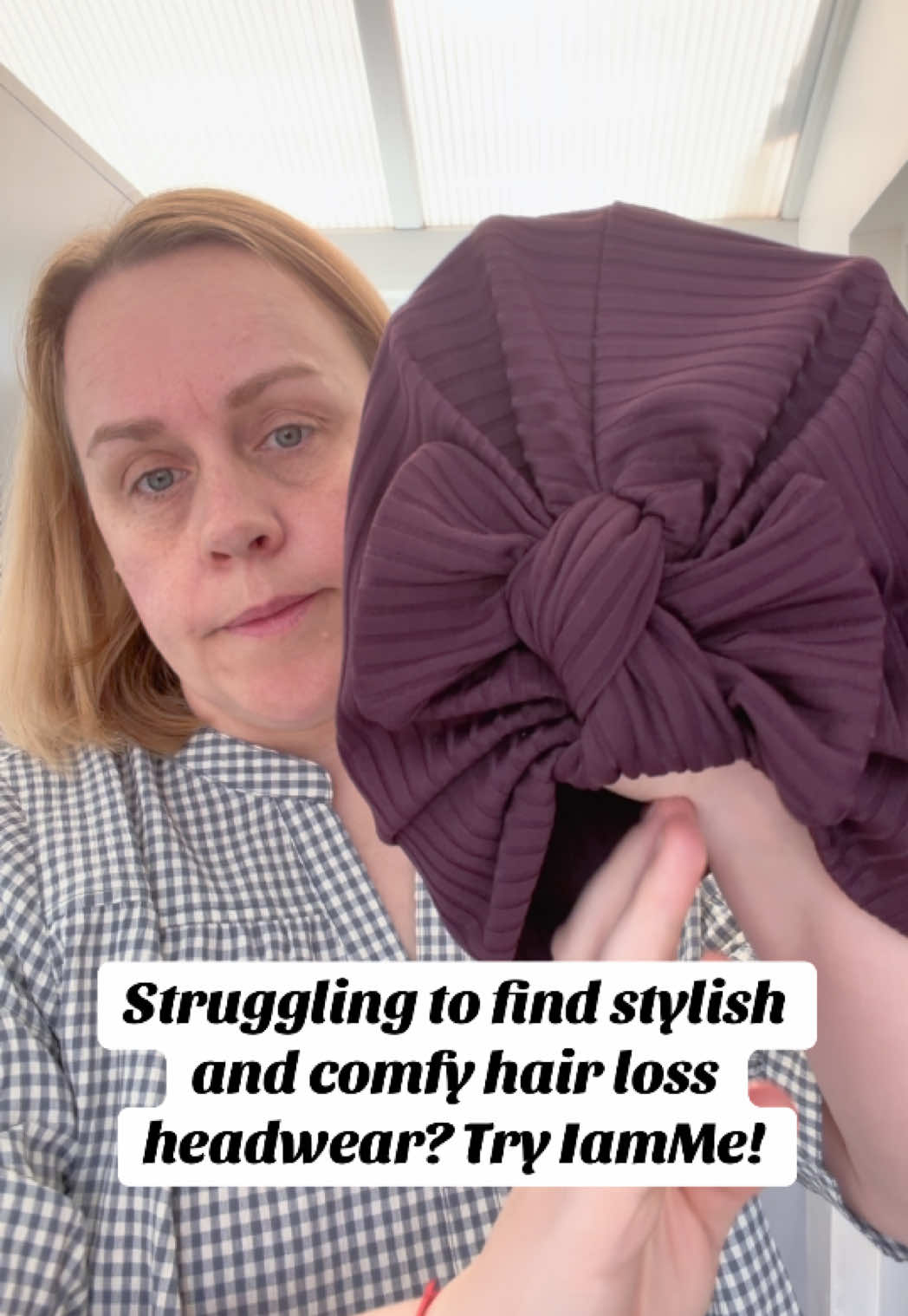 @IamMeStoreUK